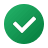 Checkmar Icon/Image