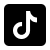 TikTok Icon