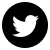 Twitter Icon