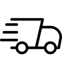 The icon for Free Shipping
